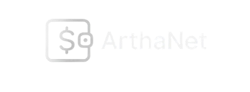 ArthaNet