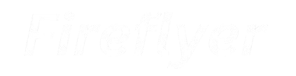 Fireflyer