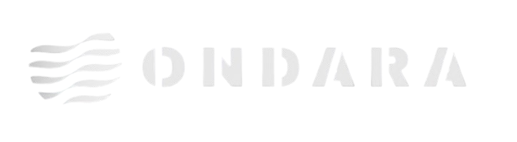 Ondara AI