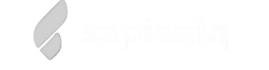 Sapieniq
