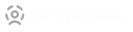 Whisperwave